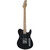 Guitarra Tagima Telecaster T550 BK