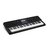 Teclado Casio CT-X800 - comprar online