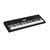 Teclado Casio CTK-3500 - comprar online