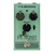 Pedal TC Electronic The Prophet Digital Delay Pedal para guitarra/baixo