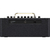 Amplificador Yamaha THR10-II na internet