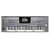 Teclado Yamaha Tyros 5 76 Teclas - Arranjador