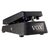 Pedal Vox Wah Wah V845