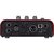 Pedal Boss VE-2 Vocal - comprar online