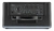Amplificador Vox VX50 GTV - comprar online