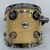 Bateria DW Collector's Series Natural 4PC - loja online