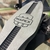 Pedal Mapex Single P400 - comprar online