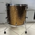 Surdo Pearl Masters All Birch Shell - comprar online