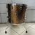 Surdo Pearl Masters All Birch Shell