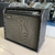 Amplificador Laney LV200 - loja online