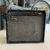 Amplificador Laney LV200 - comprar online