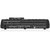 Mesa Behringer X32 Digital - comprar online