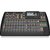 Mesa Behringer X32 Digital na internet