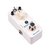 Pedal Mooer Reecho Digital Delay MRDD - comprar online