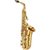 Sax Alto Yamaha YAS-275