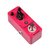 Pedal Mooer Ana Echo Analog Delay MAEAD - comprar online