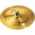 Prato Zildjian A Custom 16 Rezo Pang