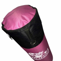 BOLSA DE BOXEO 90cm Cordura (SIN RELLENO) en internet