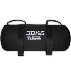 Core Bag 30 Kg Bolso Entrenamiento Con Peso