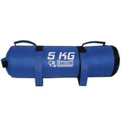 Core Bag 5KG Bolso de Entrenamiento con Peso