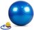 FITBALL - Pelota Esferodinamia Antiexplosiva 85cm + Inflador - tienda online