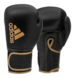 Guantes de Boxeo Adidas Hybrid en internet