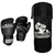 Kit Bolsa 70cm + Guantes Jr - comprar online