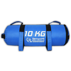 Core bag 10KG Bolso Entremiento con Peso en internet