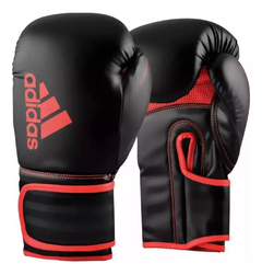 Guantes de Boxeo Adidas Hybrid