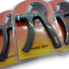 Hand Grip Regulable De 5 A 60 Kg en internet