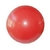 FITBALL - Pelota De 35 CM Pilates - Rojo