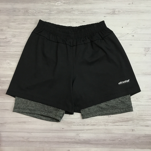 Airwind ropa online deportiva por mayor