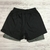 Short Lycra con Calza Hombre Talle S - Airwind en internet