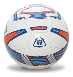 Pelota Futbol N°5 Munich Tribal - comprar online