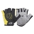 Guantes Pearl Izumi Gel - comprar online