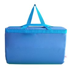 Colchoneta PLEGABLE GRANDE Tipo Bolso 120x50x3cm C/ Cierre