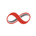Logo de Unlimited Deportes