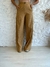 Pantalona Mari ~ Risca De Giz na internet