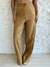 Pantalona Mari ~ Risca De Giz - comprar online