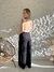Pantalona Tatiana - comprar online