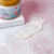 Pudding Capilar - Cheia de Ondas - 200 gramas - comprar online