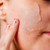 Emulsão Esfoliante Facial de Quartzo Rosa - Todo tipo de pele - 30 gramas na internet