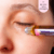 Sérum Anti Sinais para os Olhos Nobre Jaci - 15 ml. na internet