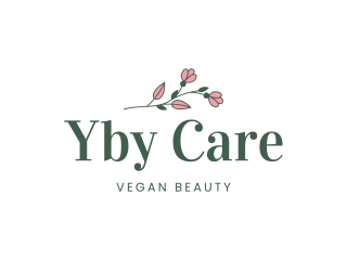 Yby Care | Vegan Beauty