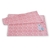 cobertor-manta-bebe-lhama-rosa