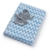 cobertor-manta-bebe-zigzag-elefantinho-azul