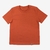 Camiseta Infantil Masculina Malha Terracota