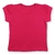 blusa-infantil-feminina-manga-curta-lisa-pink