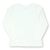 blusa-infantil-feminina-manga-longa-cotton-off-white