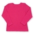 blusa-infantil-feminina-manga-longa-pink-cotton